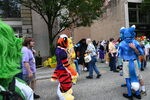 DSC_6491.JPG